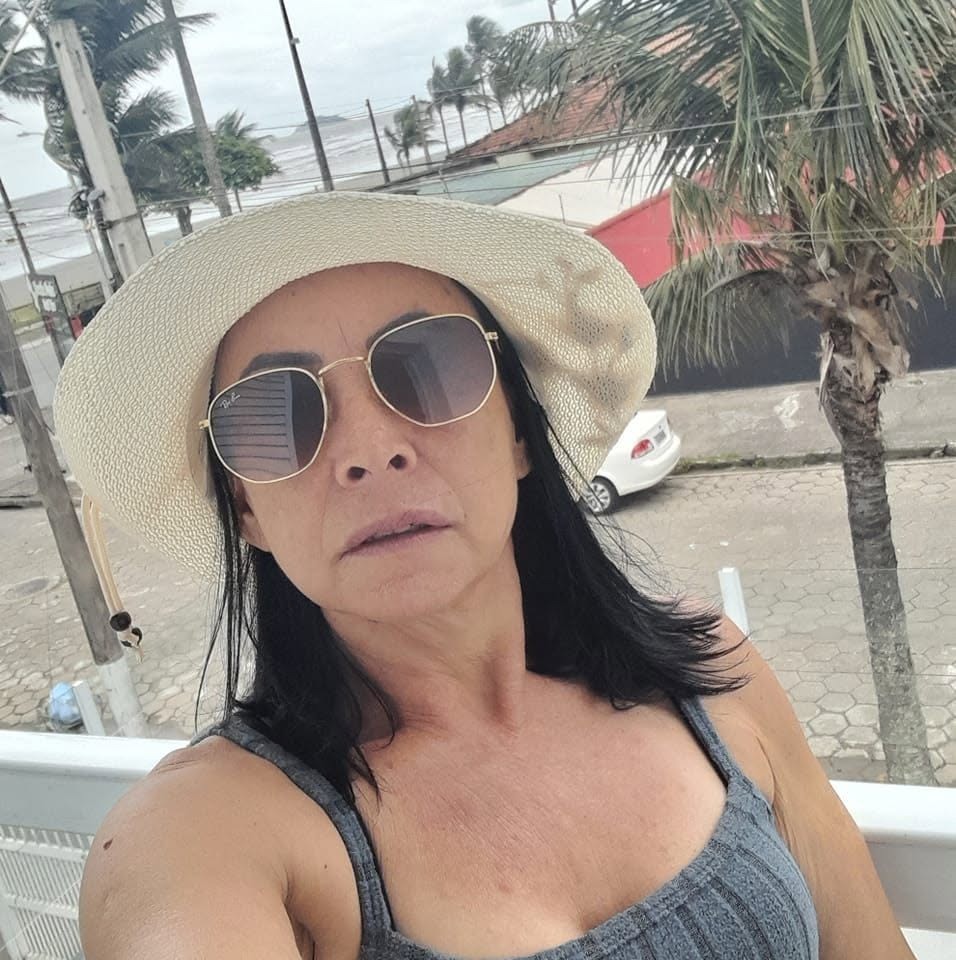 Foto de Beatriz Lima