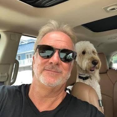Foto de Rafael Monteiro